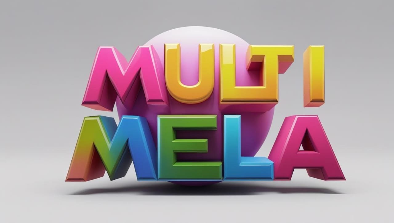 WhatsApp Image 2025-09-30 at 10.47.31 AM