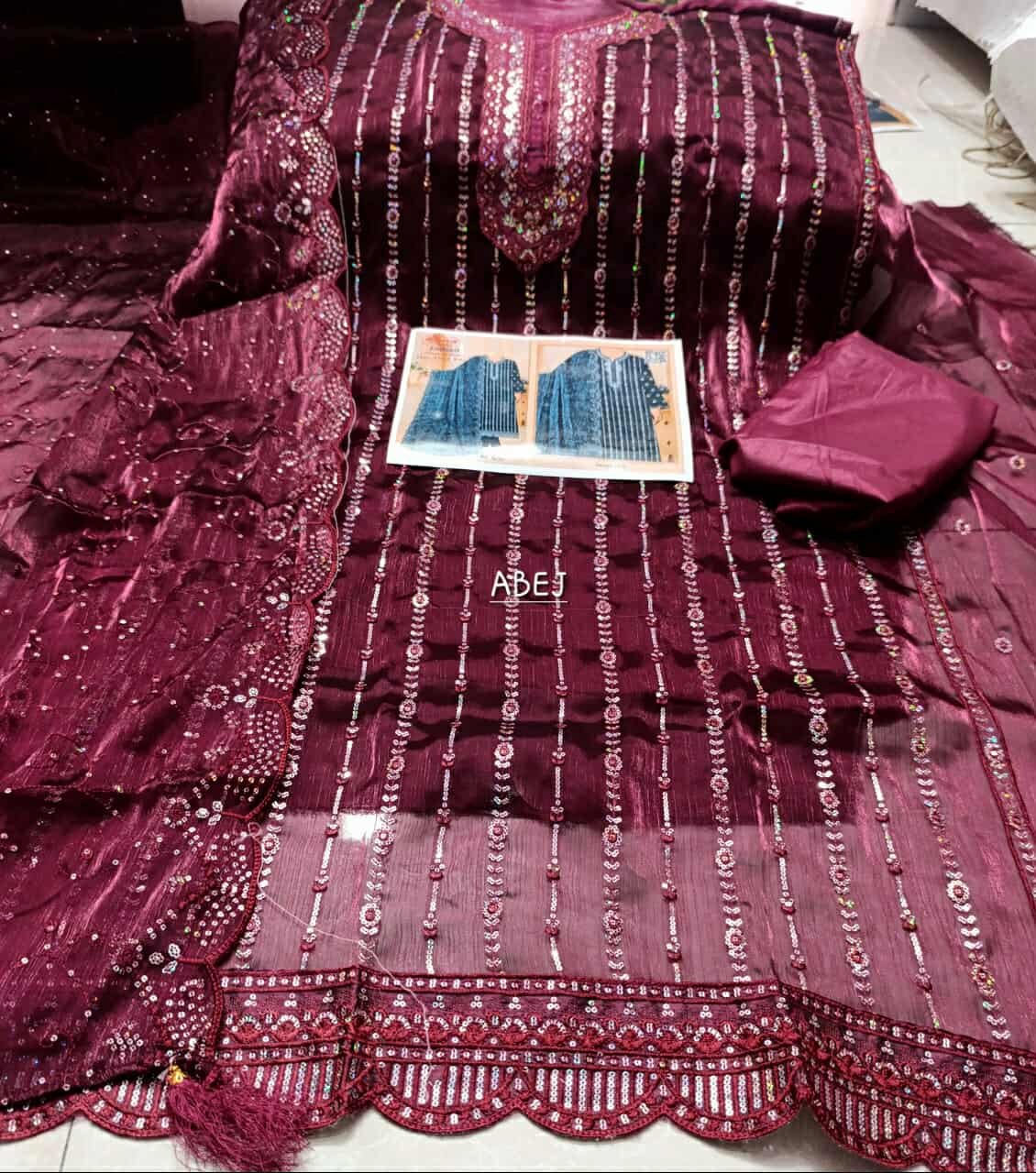 WhatsApp Image 2025-09-30 at 4.10.46 PM (1)