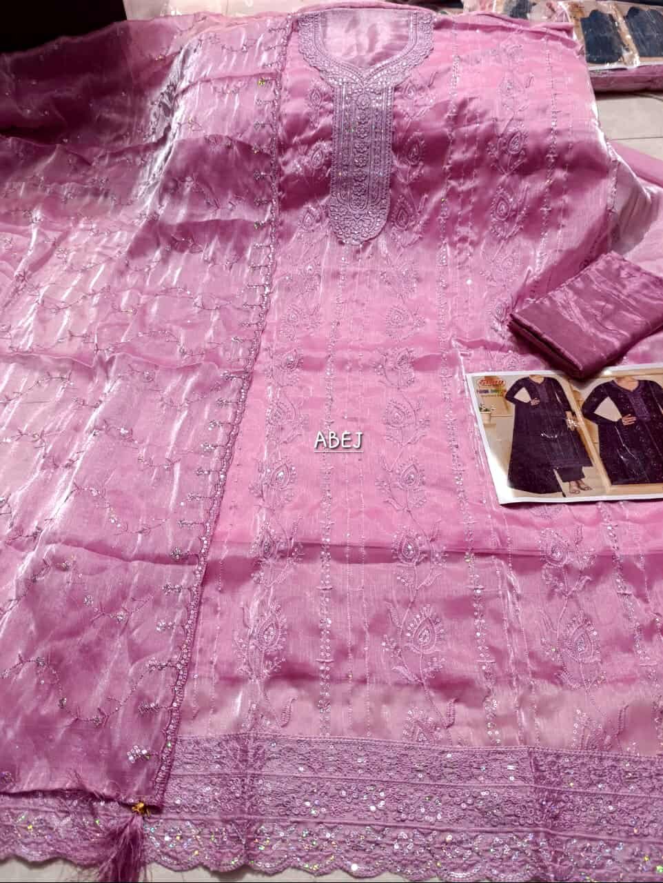 WhatsApp Image 2025-09-30 at 4.10.46 PM (2)