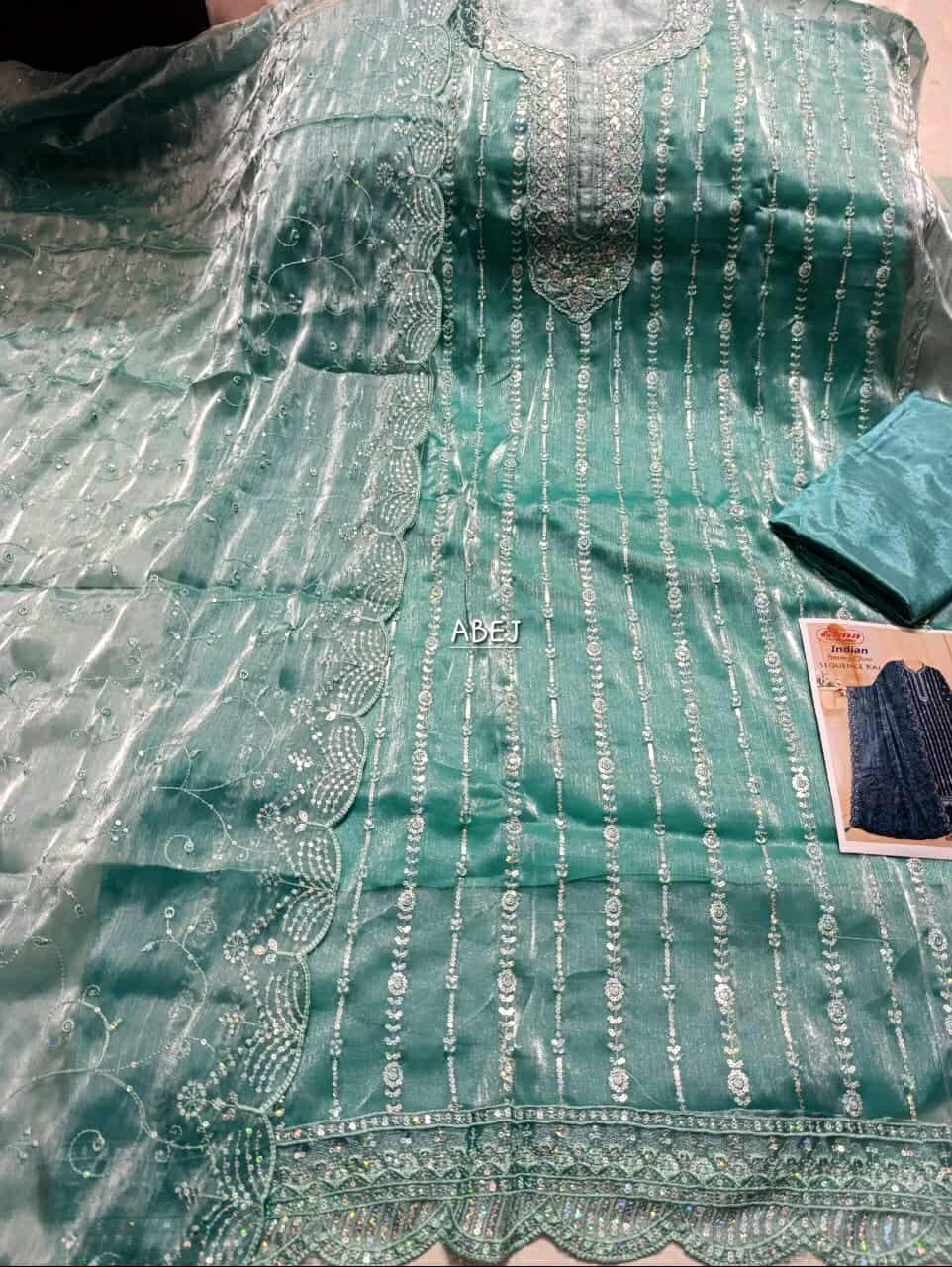 WhatsApp Image 2025-09-30 at 4.10.47 PM (1)