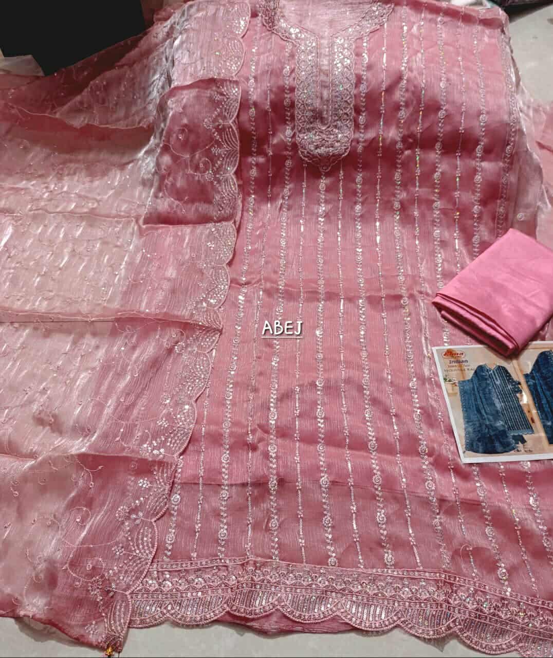 WhatsApp Image 2025-09-30 at 4.10.47 PM (2)