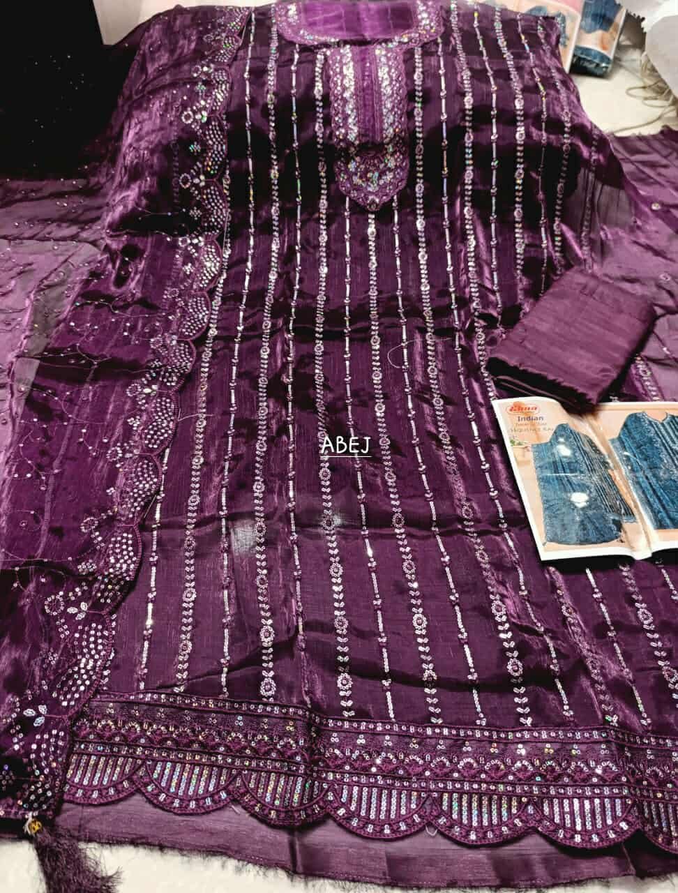 WhatsApp Image 2025-09-30 at 4.10.47 PM