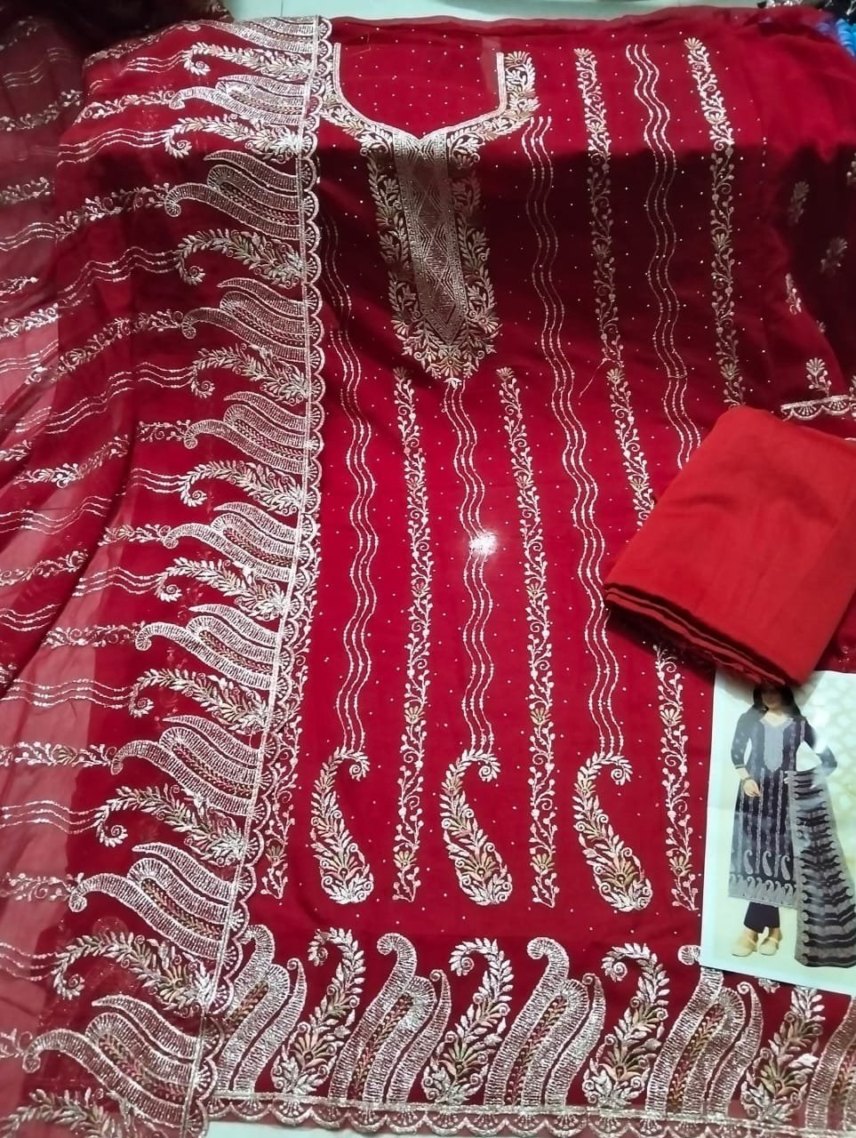 WhatsApp Image 2025-09-30 at 4.15.13 PM (1)