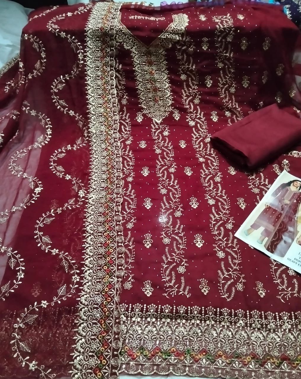 WhatsApp Image 2025-09-30 at 4.15.13 PM (2)