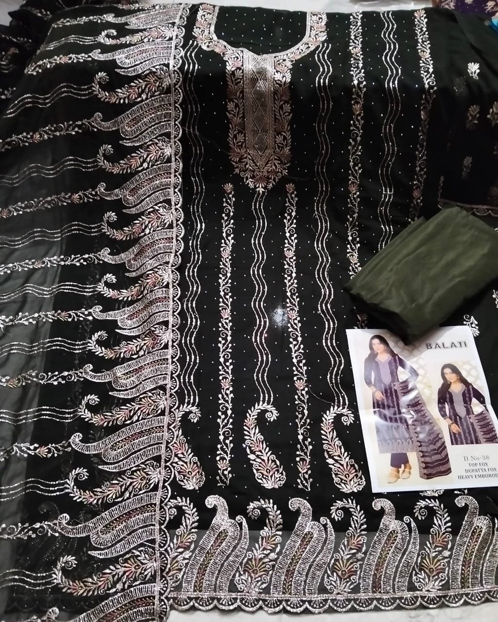 WhatsApp Image 2025-09-30 at 4.15.13 PM