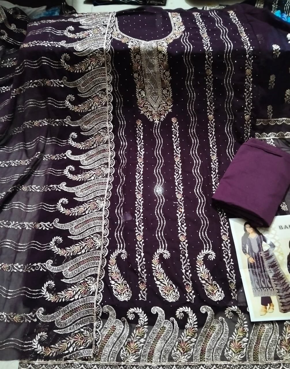 WhatsApp Image 2025-09-30 at 4.15.14 PM