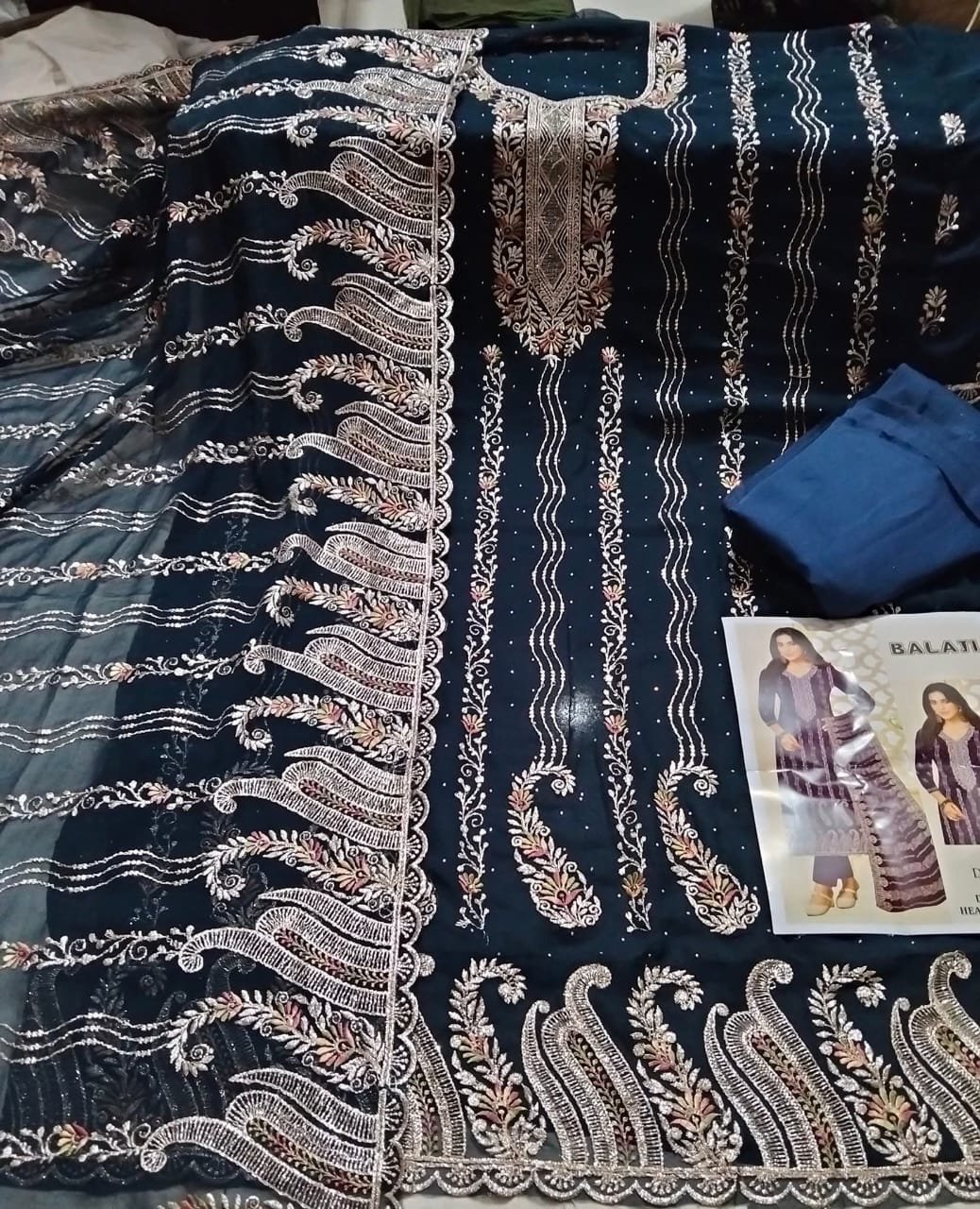 WhatsApp Image 2025-09-30 at 4.15.15 PM (1)