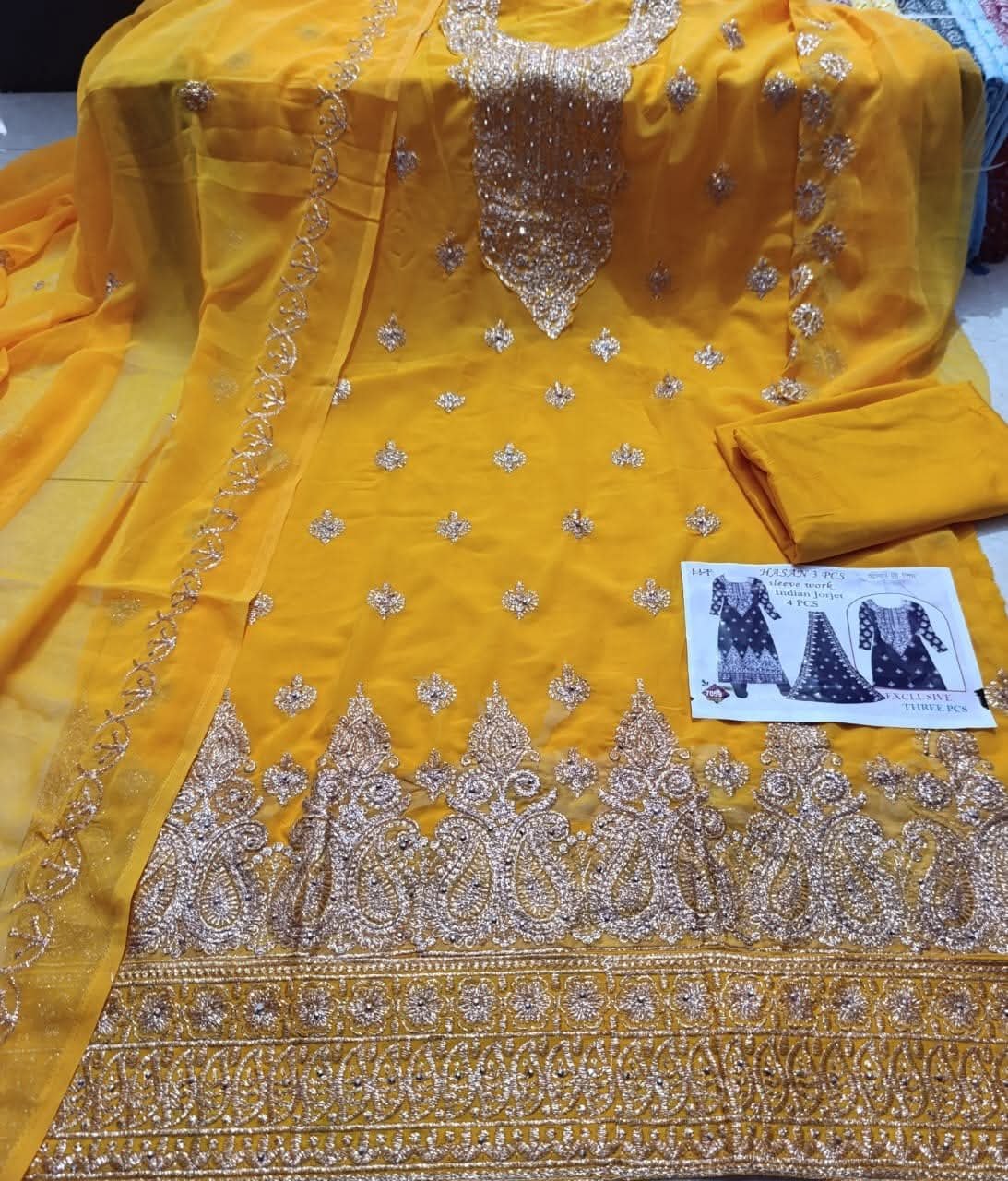 WhatsApp Image 2025-09-30 at 4.17.28 PM (1)