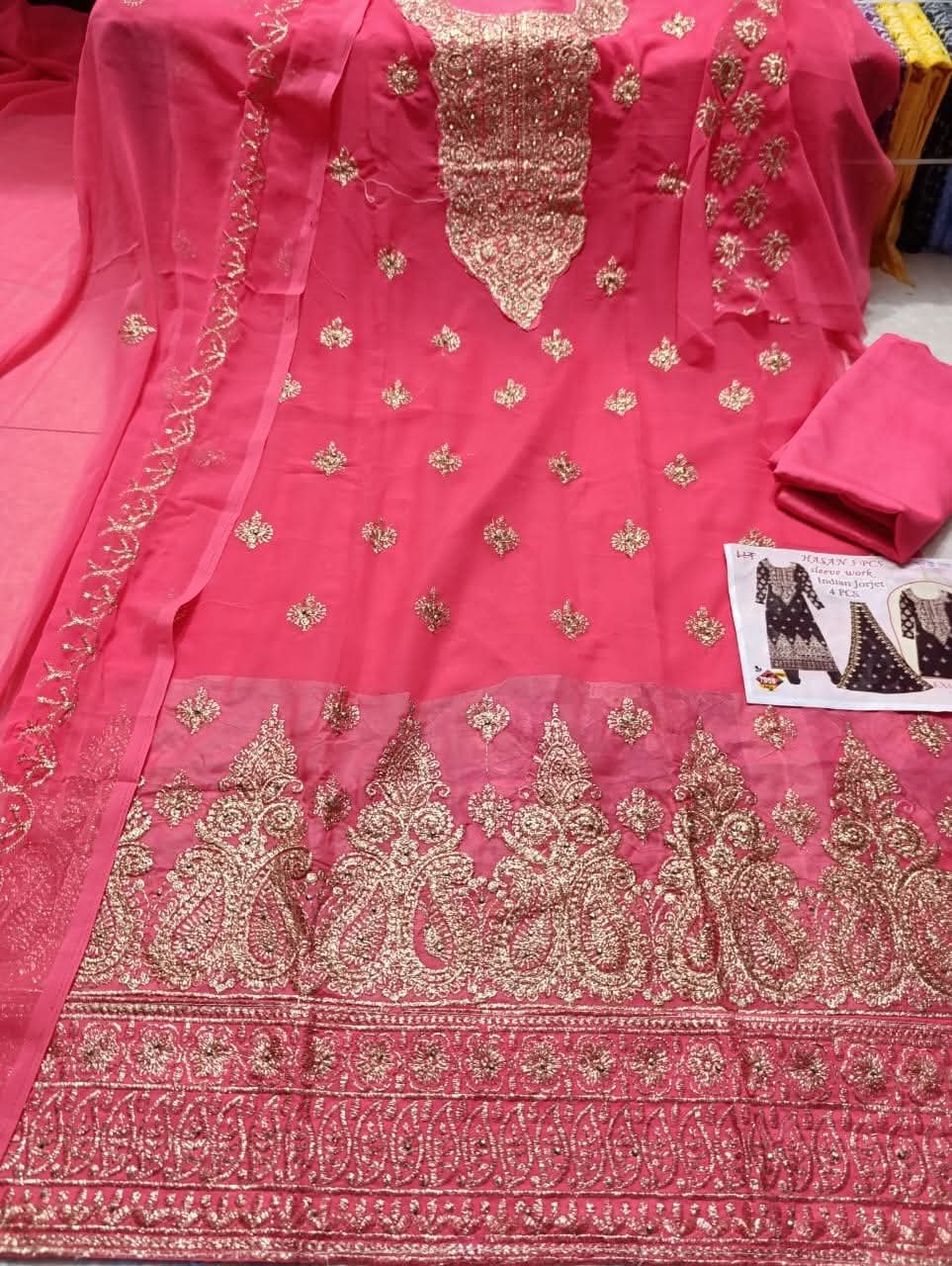 WhatsApp Image 2025-09-30 at 4.17.29 PM