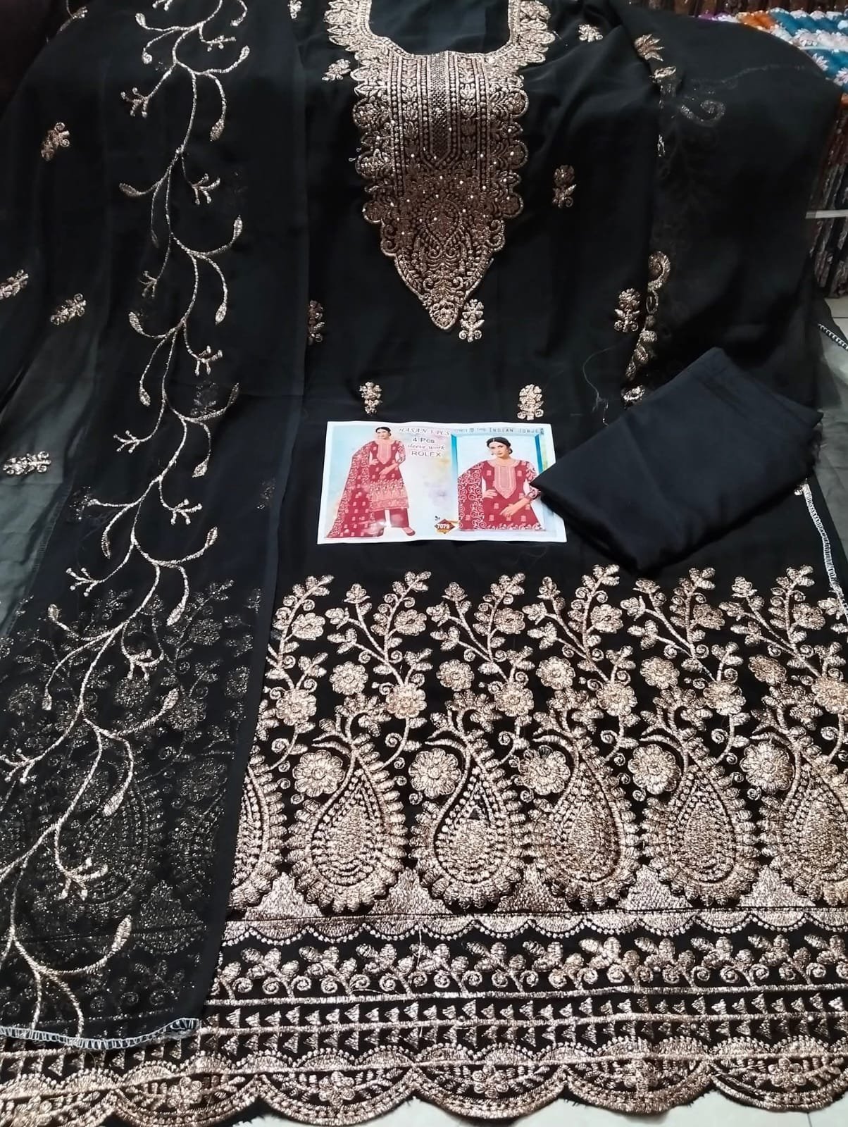 WhatsApp Image 2025-09-30 at 4.17.34 PM