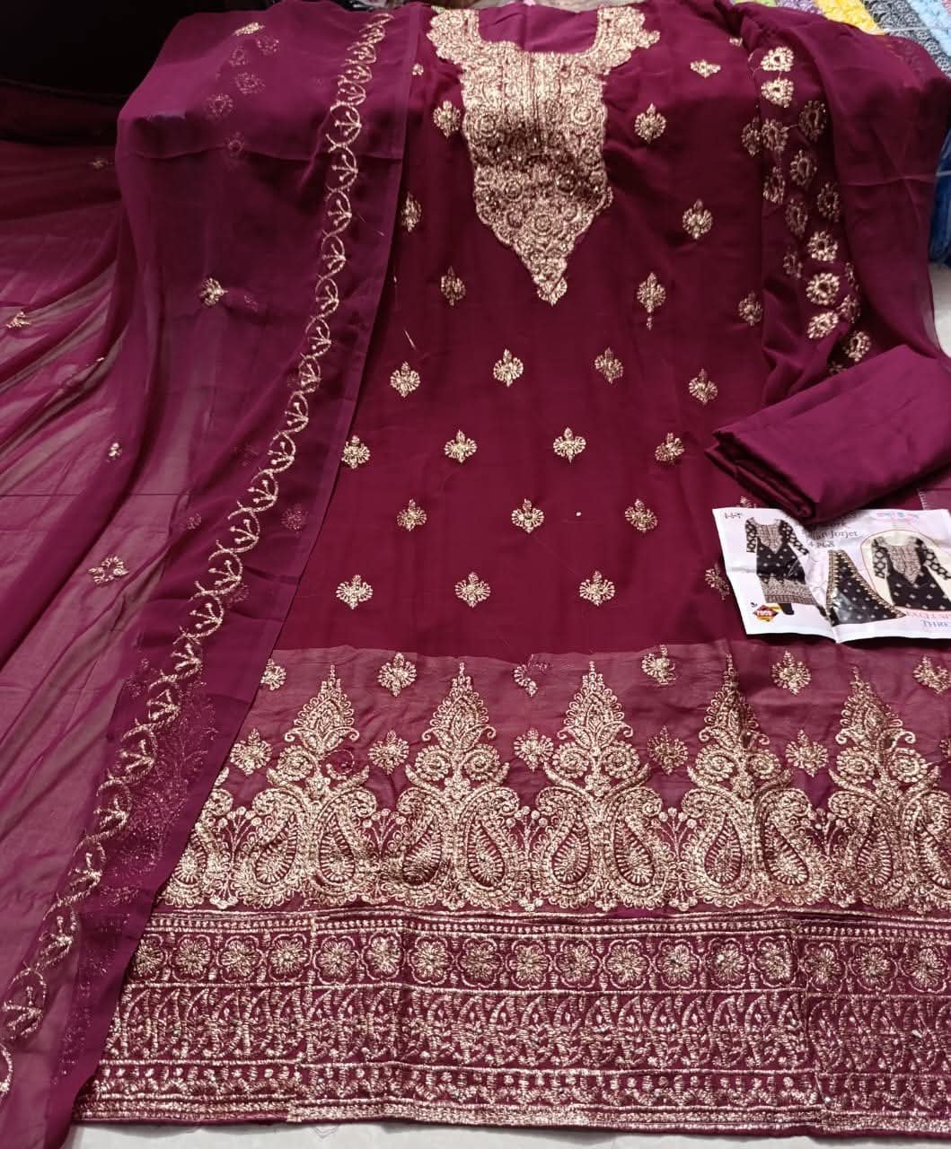 WhatsApp Image 2025-09-30 at 4.17.35 PM