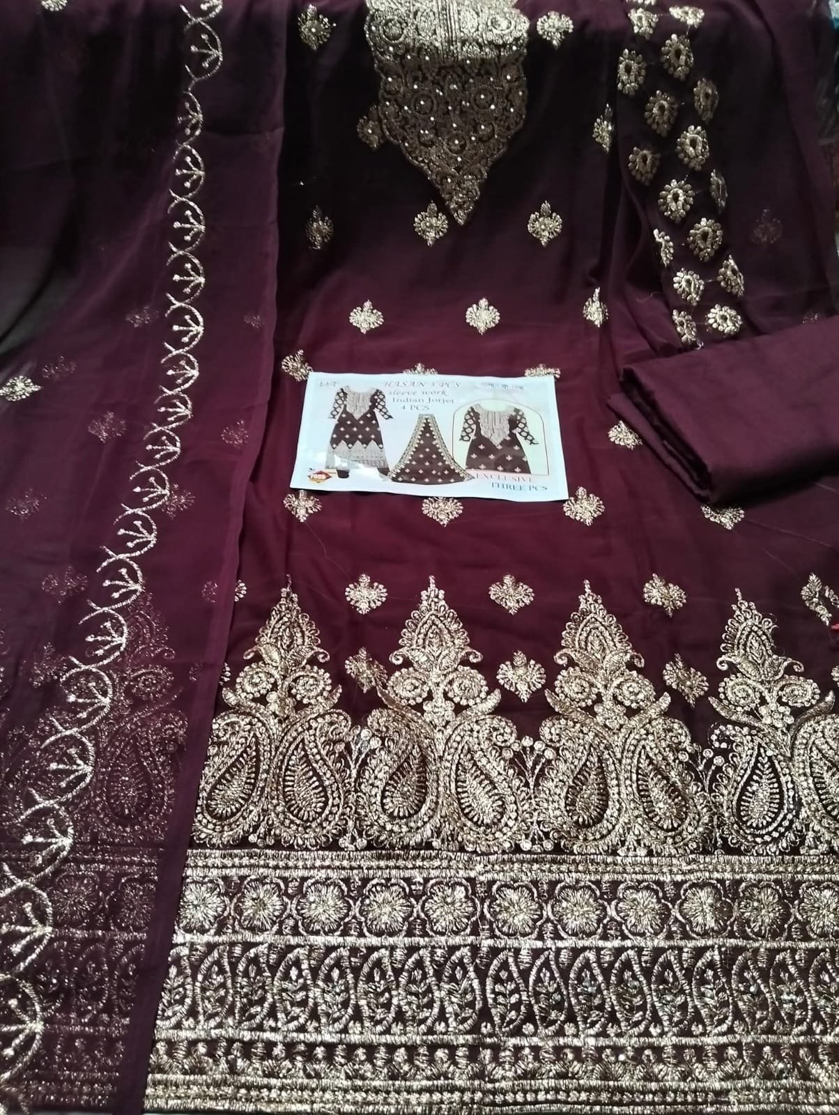 WhatsApp Image 2025-09-30 at 4.17.36 PM