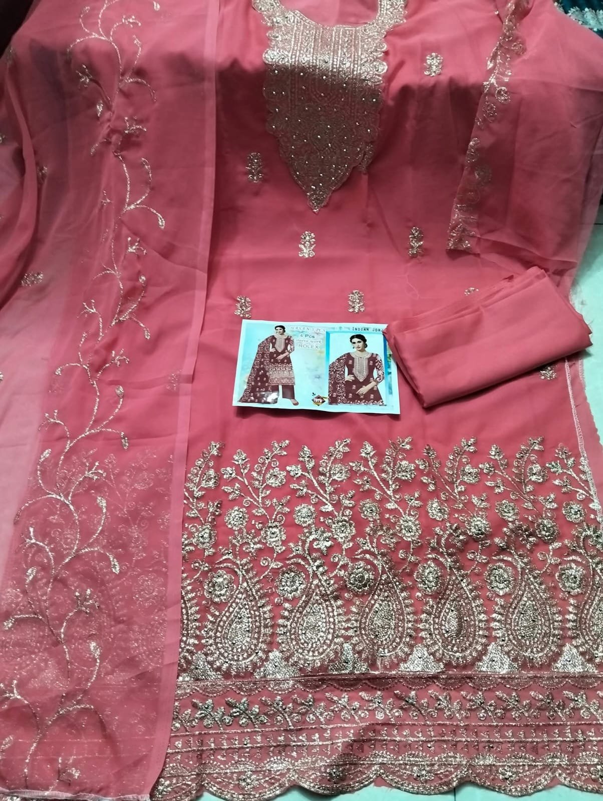 WhatsApp Image 2025-09-30 at 4.17.37 PM (1)