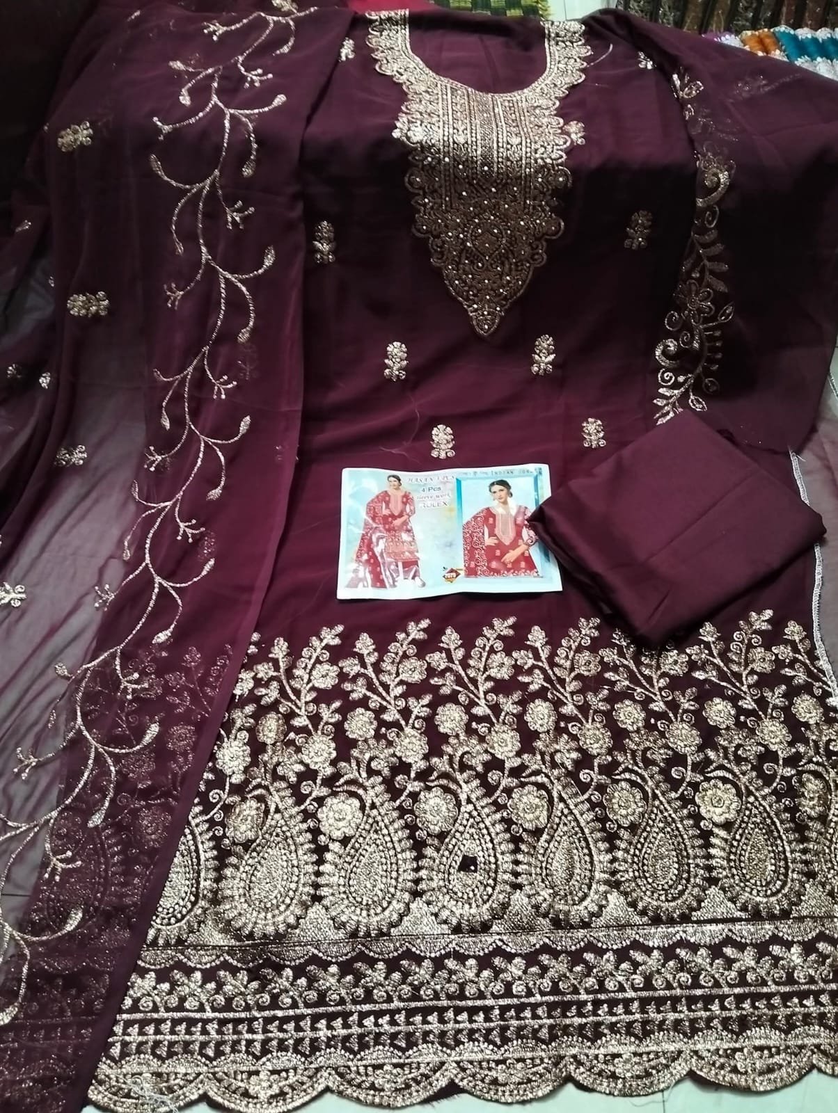 WhatsApp Image 2025-09-30 at 4.17.37 PM (2)