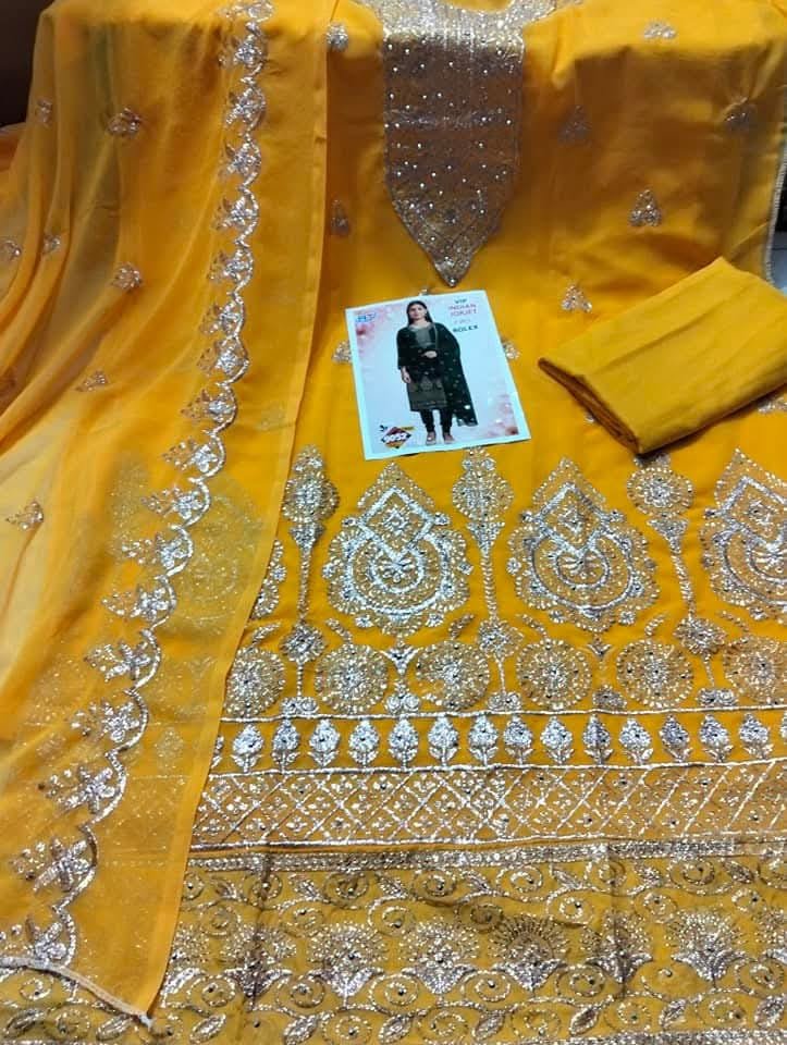 WhatsApp Image 2025-09-30 at 4.17.37 PM