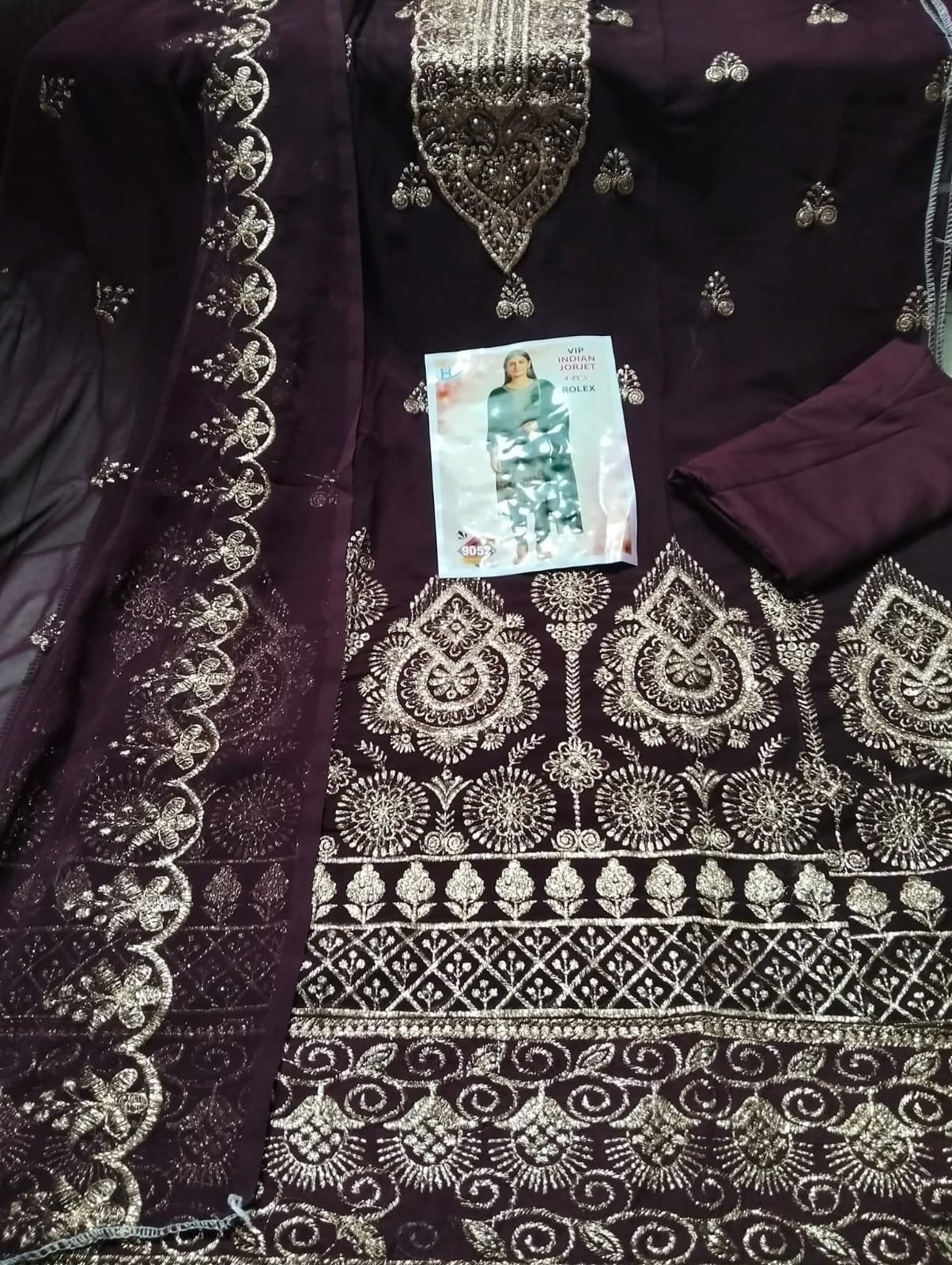 WhatsApp Image 2025-09-30 at 4.17.38 PM (1)