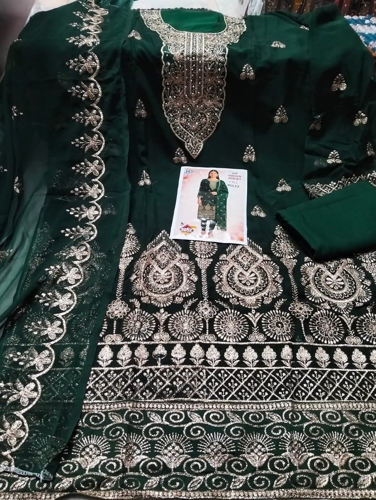 WhatsApp Image 2025-09-30 at 4.17.39 PM