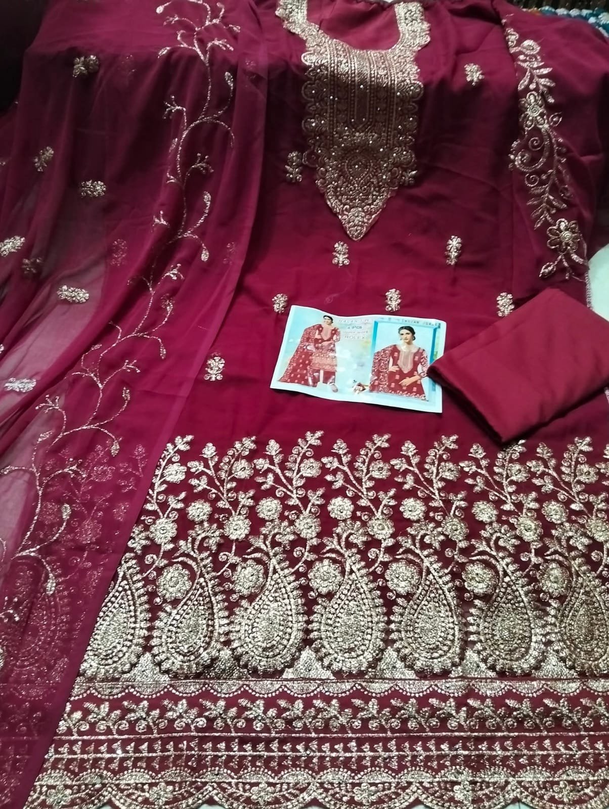 WhatsApp Image 2025-09-30 at 4.17.40 PM (2)