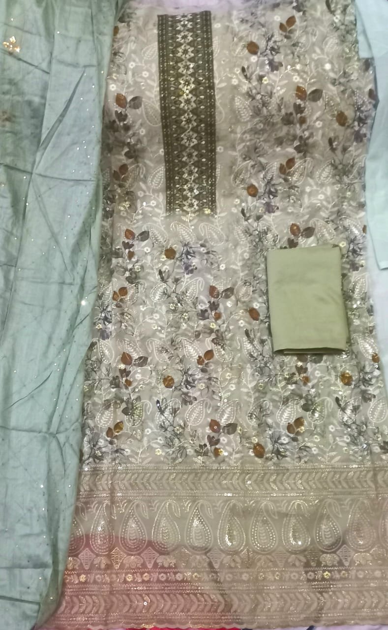 WhatsApp Image 2025-09-30 at 4.21.15 PM (1)