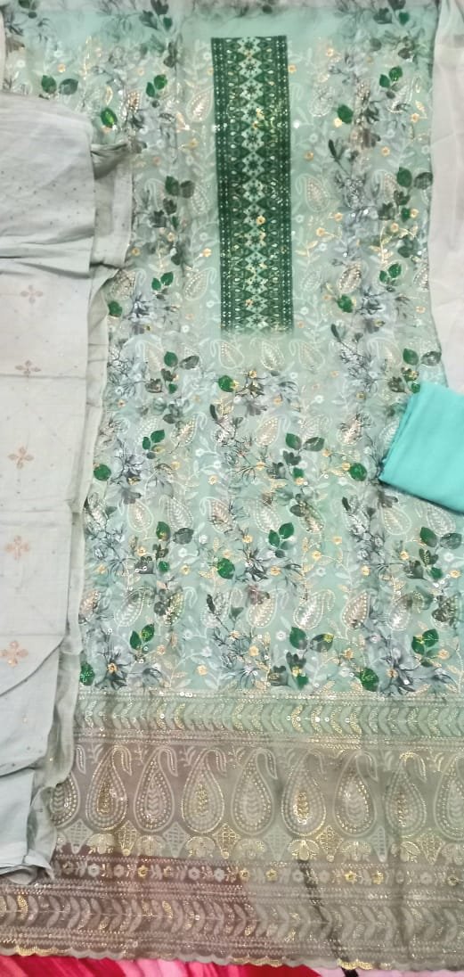 WhatsApp Image 2025-09-30 at 4.21.15 PM