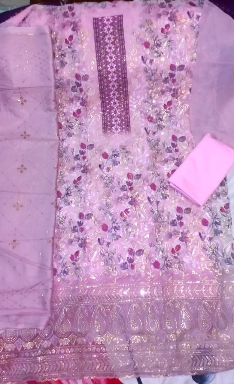 WhatsApp Image 2025-09-30 at 4.21.16 PM