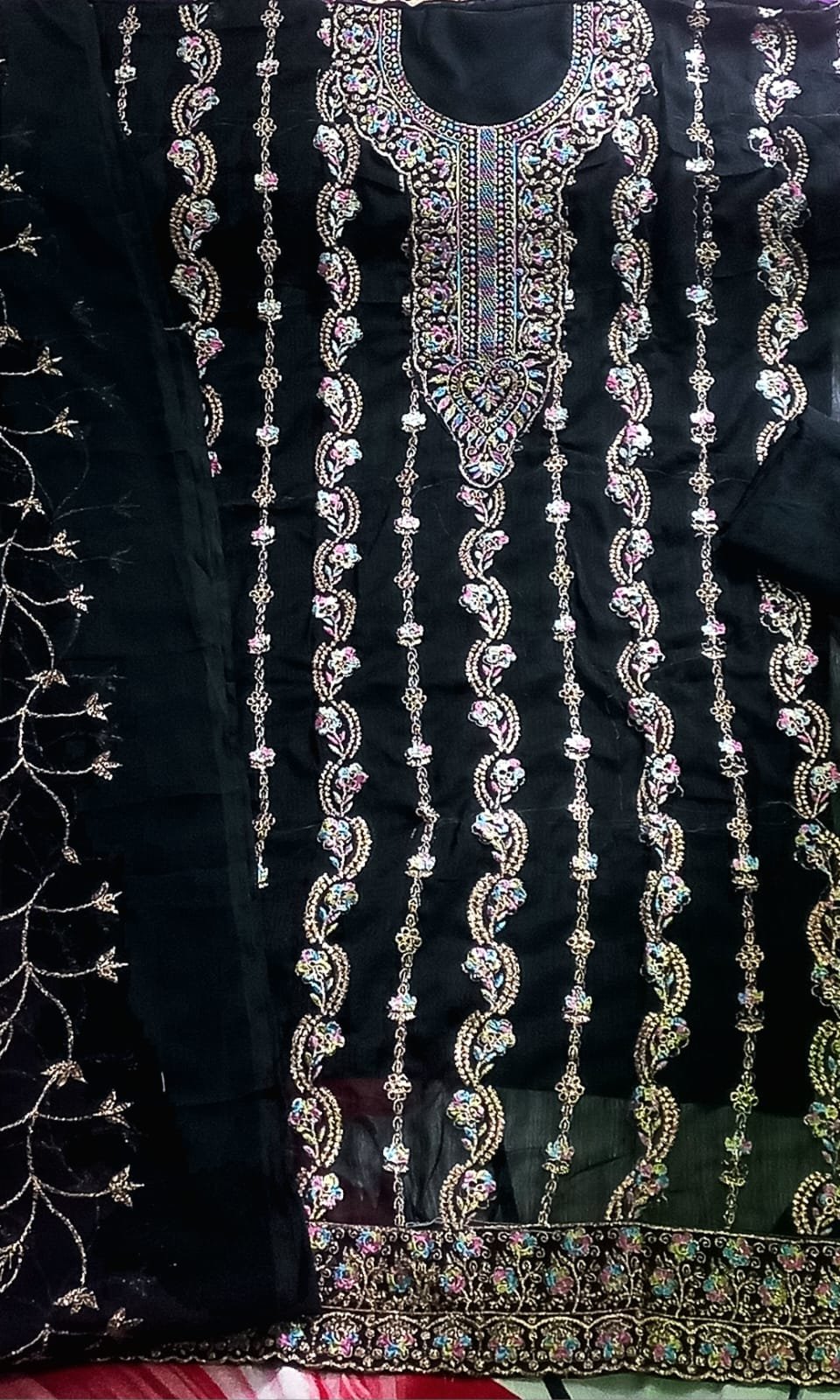 WhatsApp Image 2025-09-30 at 4.23.24 PM (1)