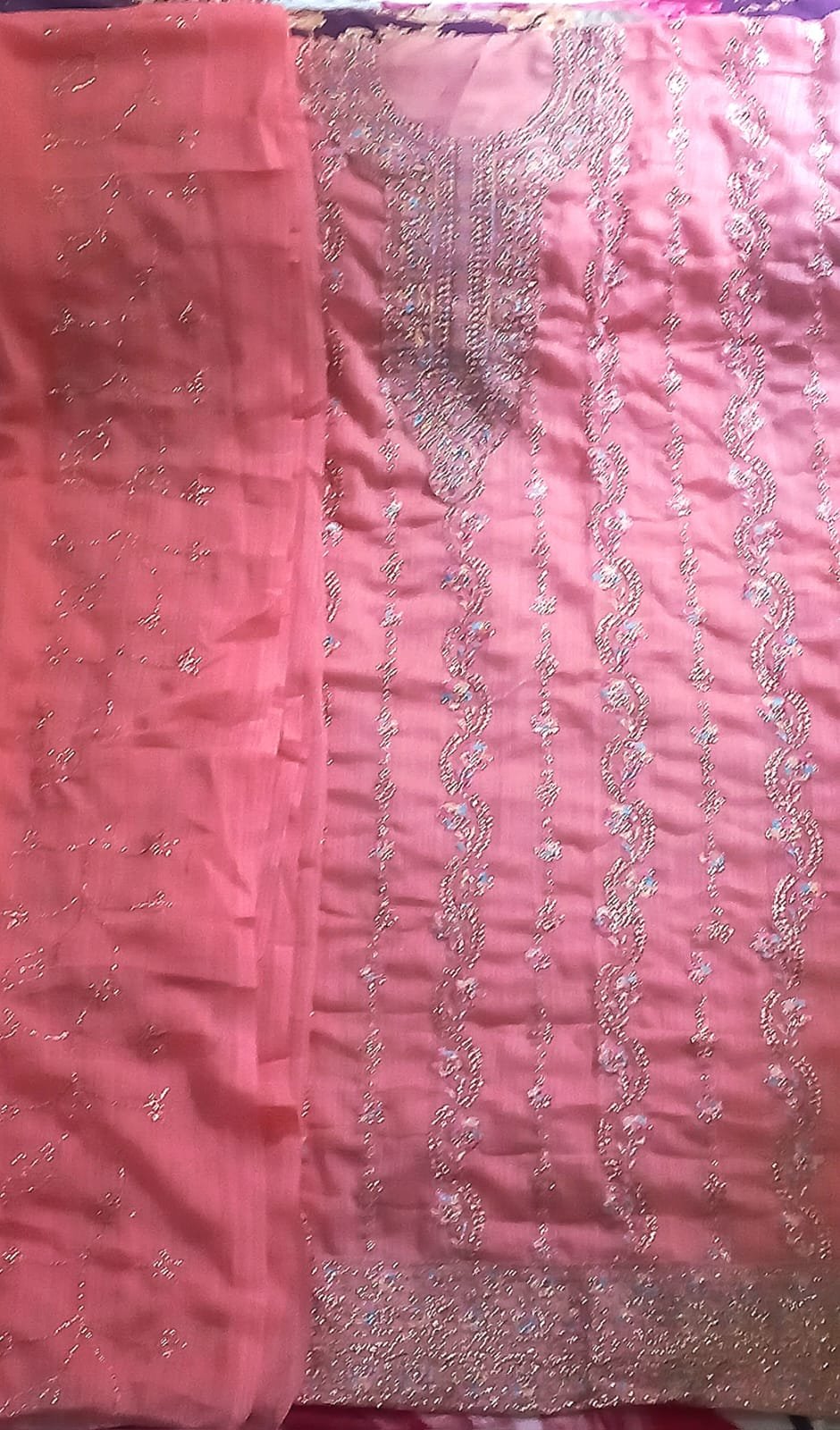 WhatsApp Image 2025-09-30 at 4.23.24 PM