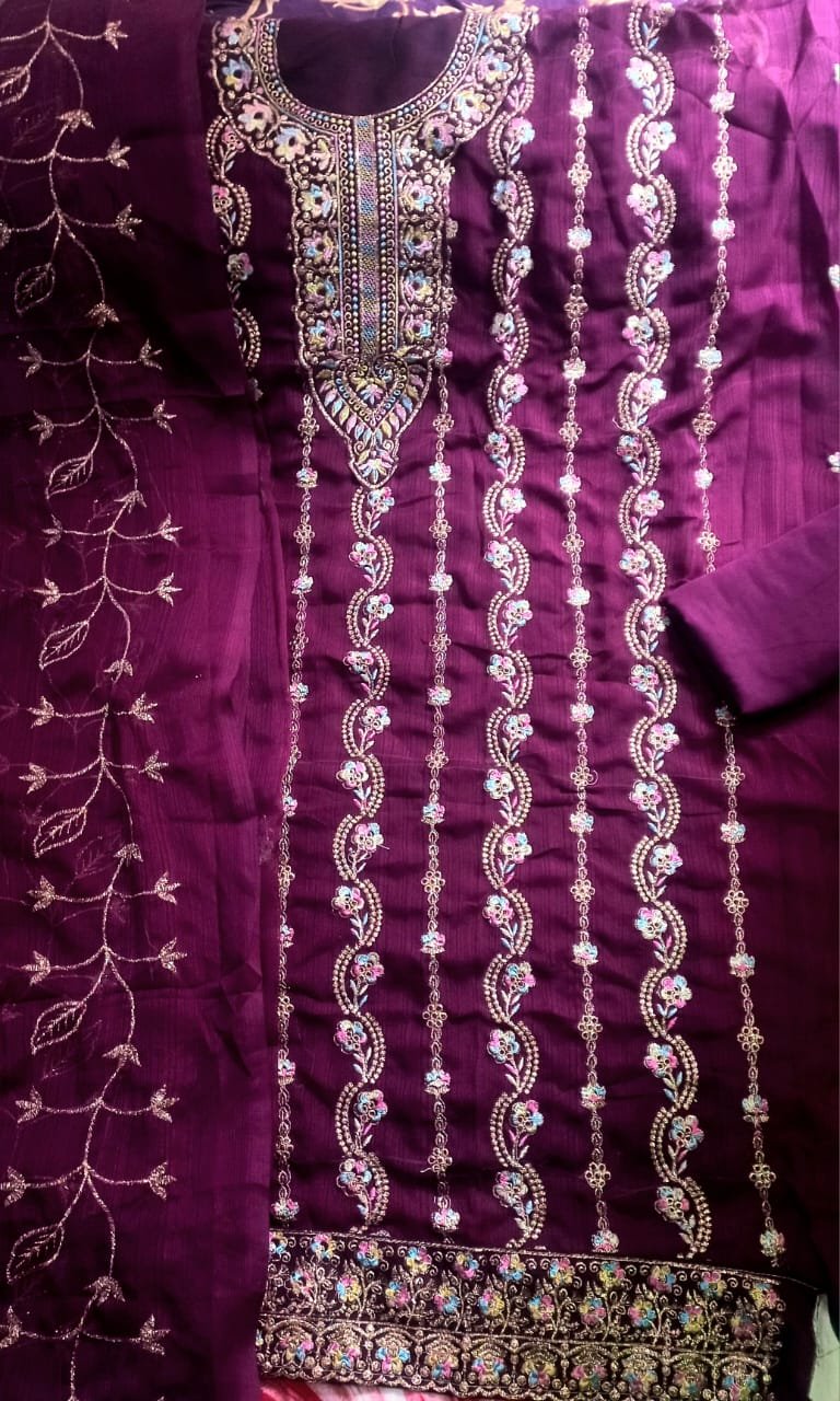 WhatsApp Image 2025-09-30 at 4.23.25 PM (1)