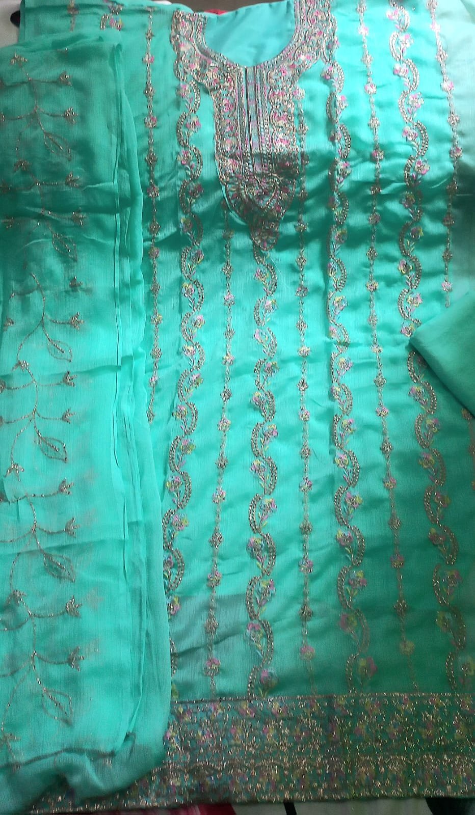 WhatsApp Image 2025-09-30 at 4.23.25 PM