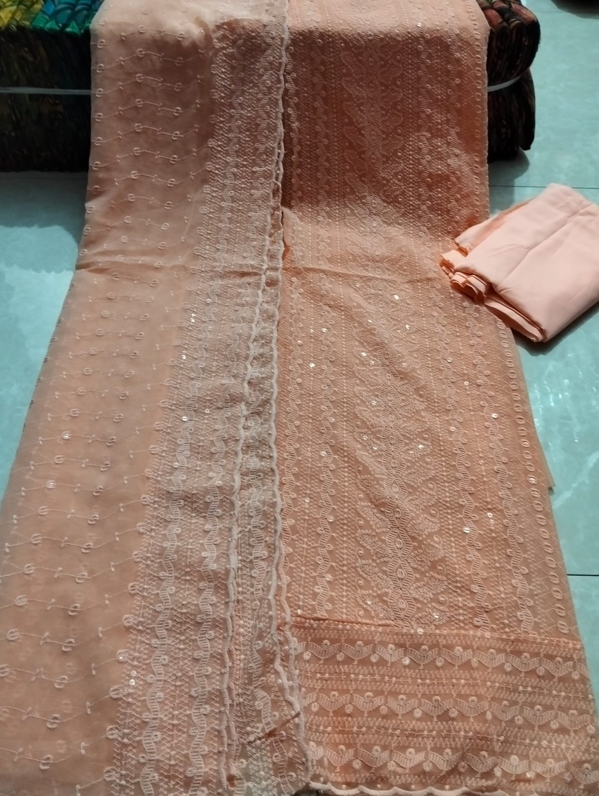 WhatsApp Image 2025-09-30 at 4.31.30 PM (1)