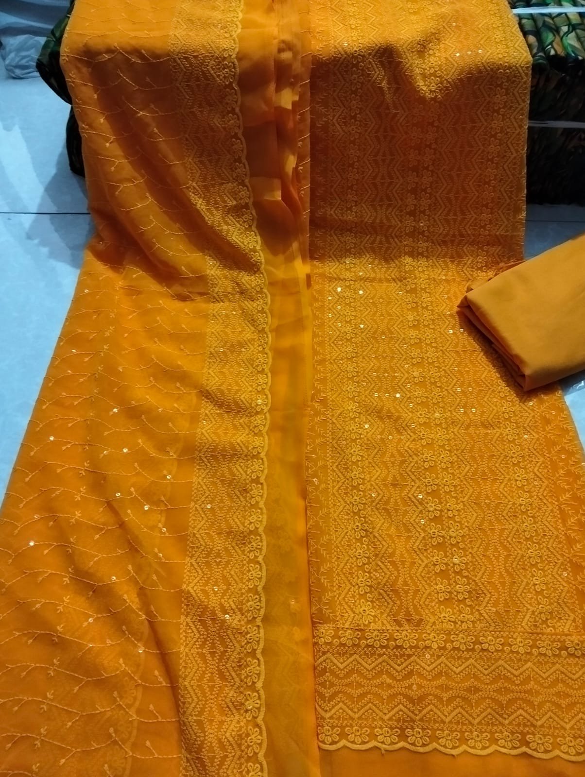 WhatsApp Image 2025-09-30 at 4.31.30 PM