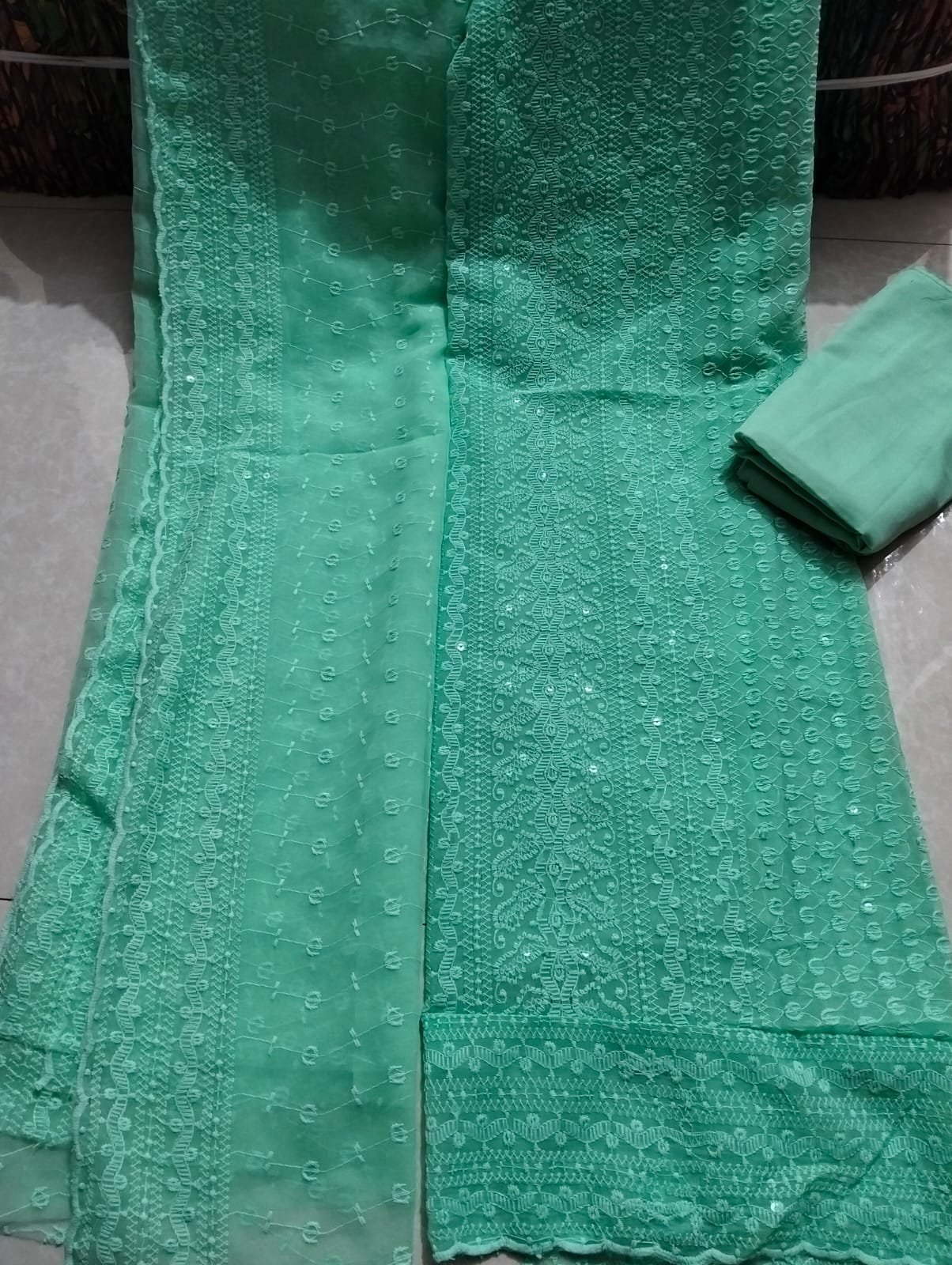 WhatsApp Image 2025-09-30 at 4.31.31 PM (1)