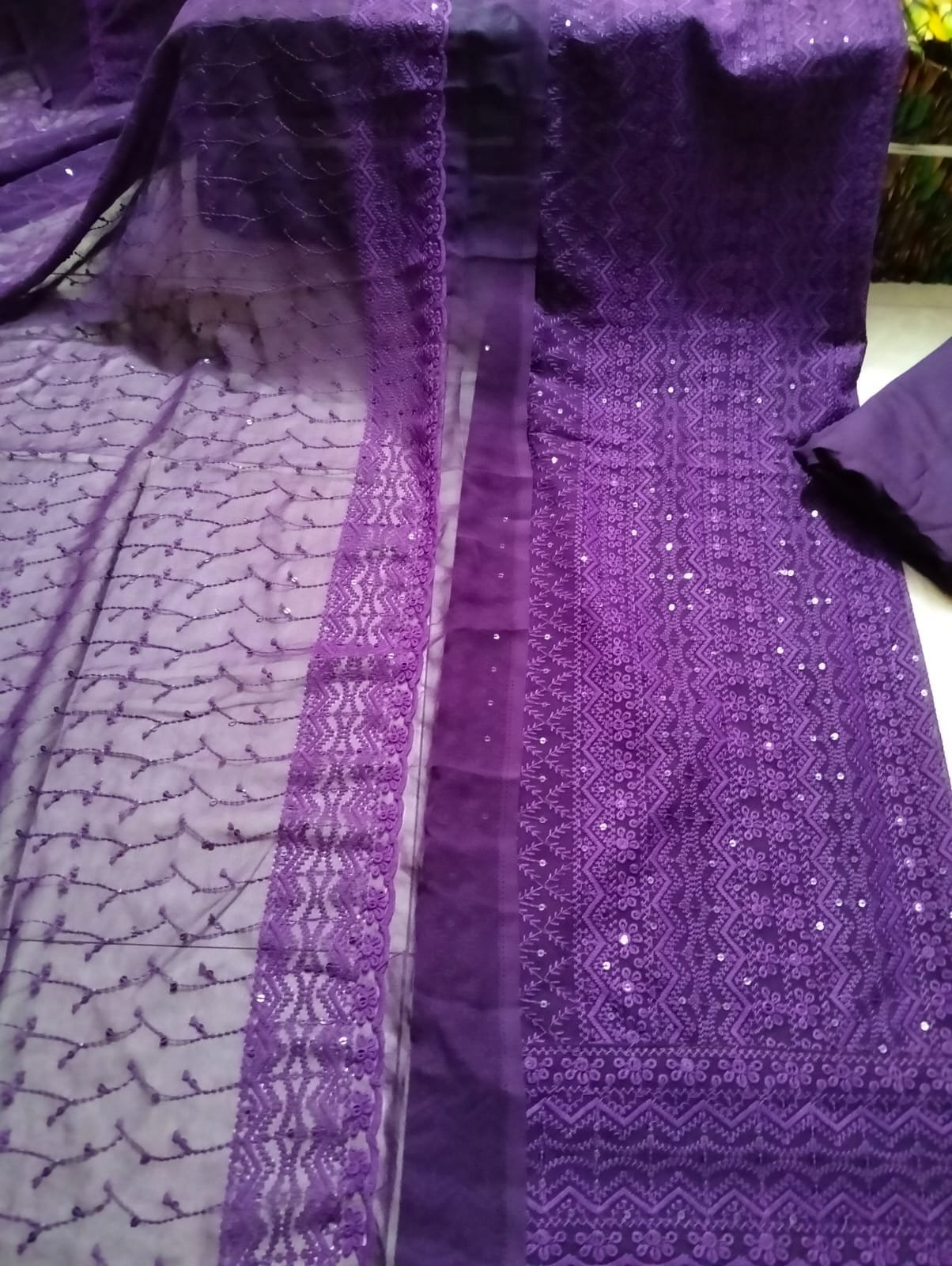 WhatsApp Image 2025-09-30 at 4.31.31 PM (2)