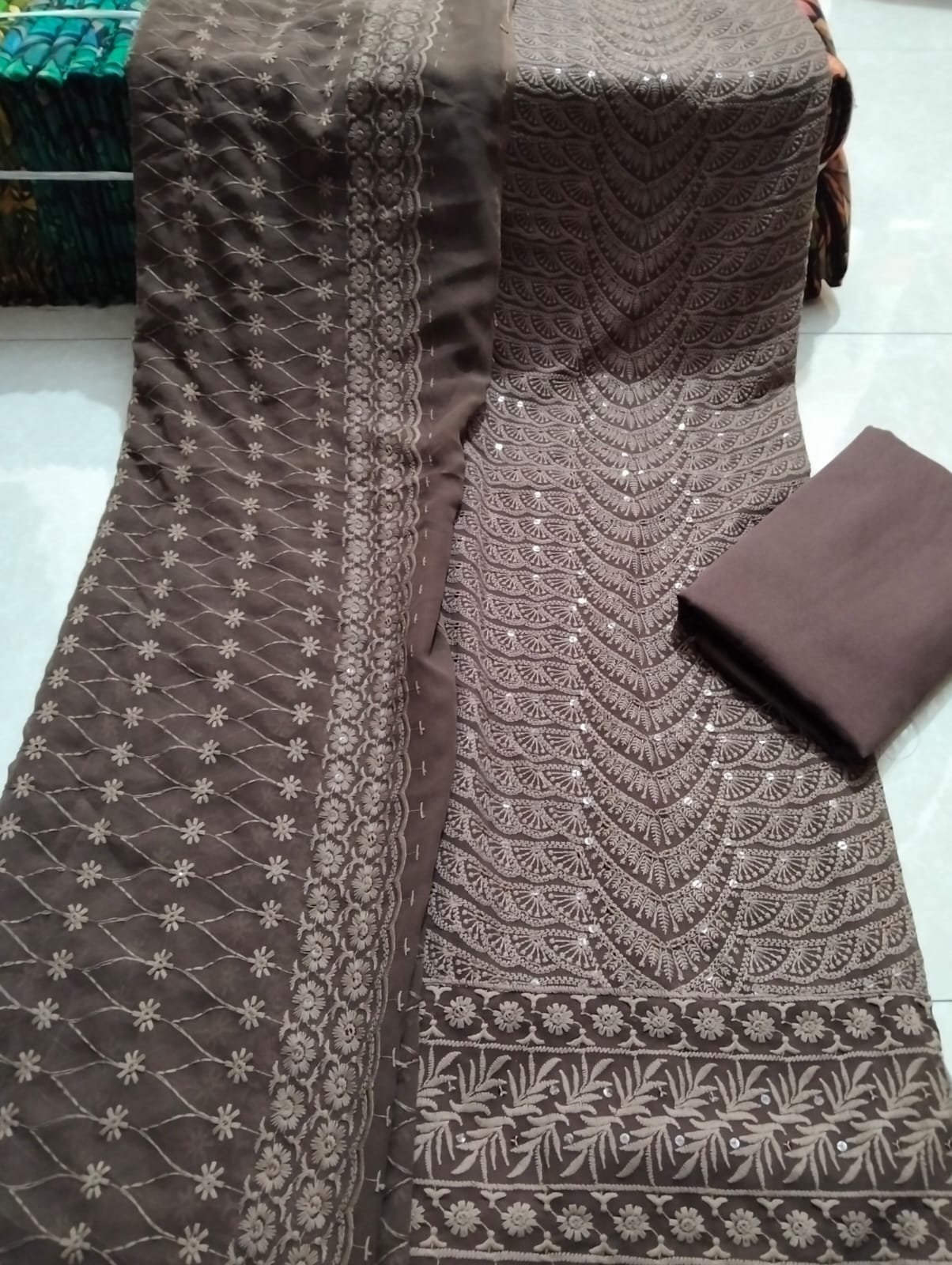 WhatsApp Image 2025-09-30 at 4.31.31 PM (3)