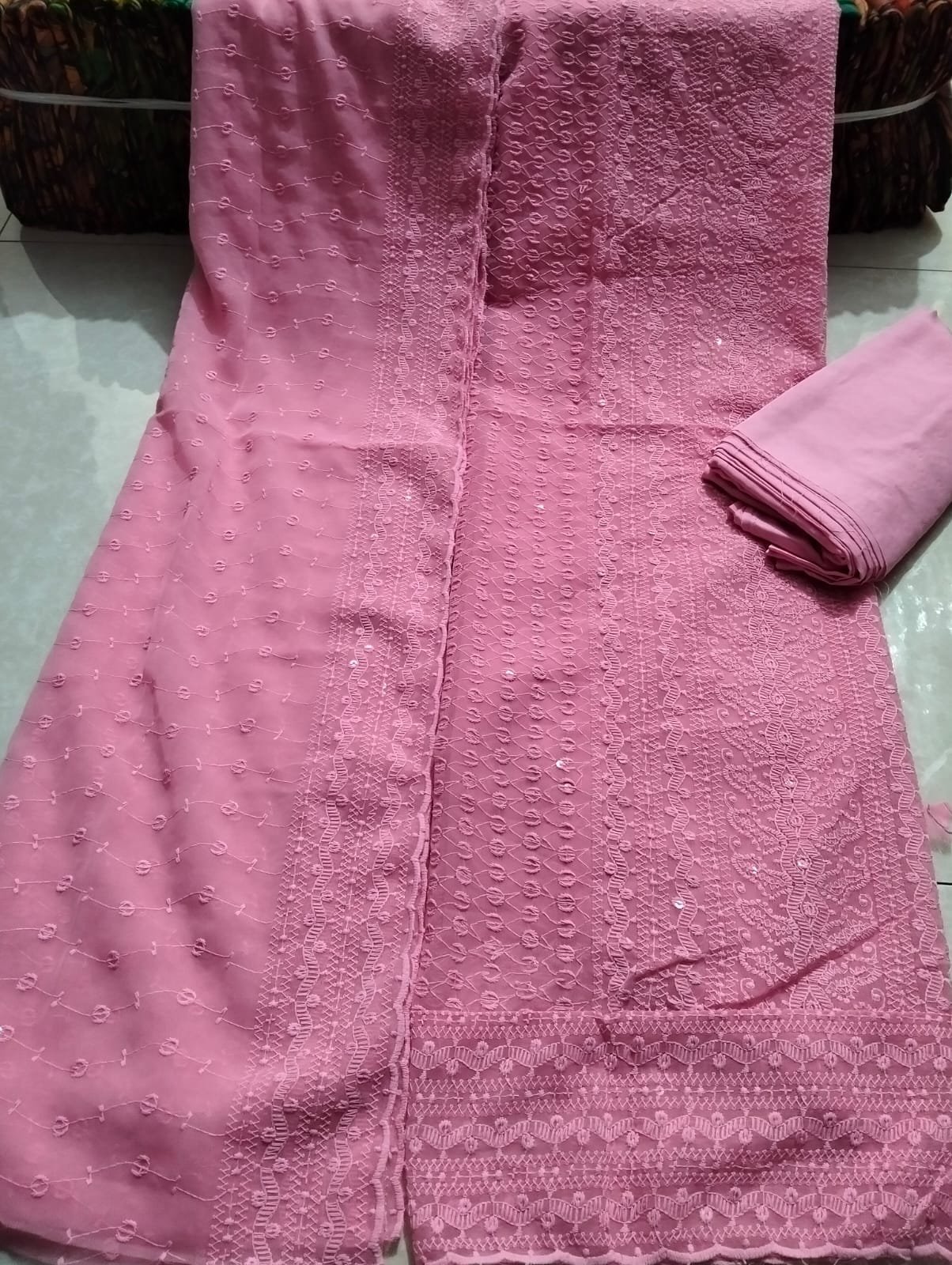 WhatsApp Image 2025-09-30 at 4.31.31 PM