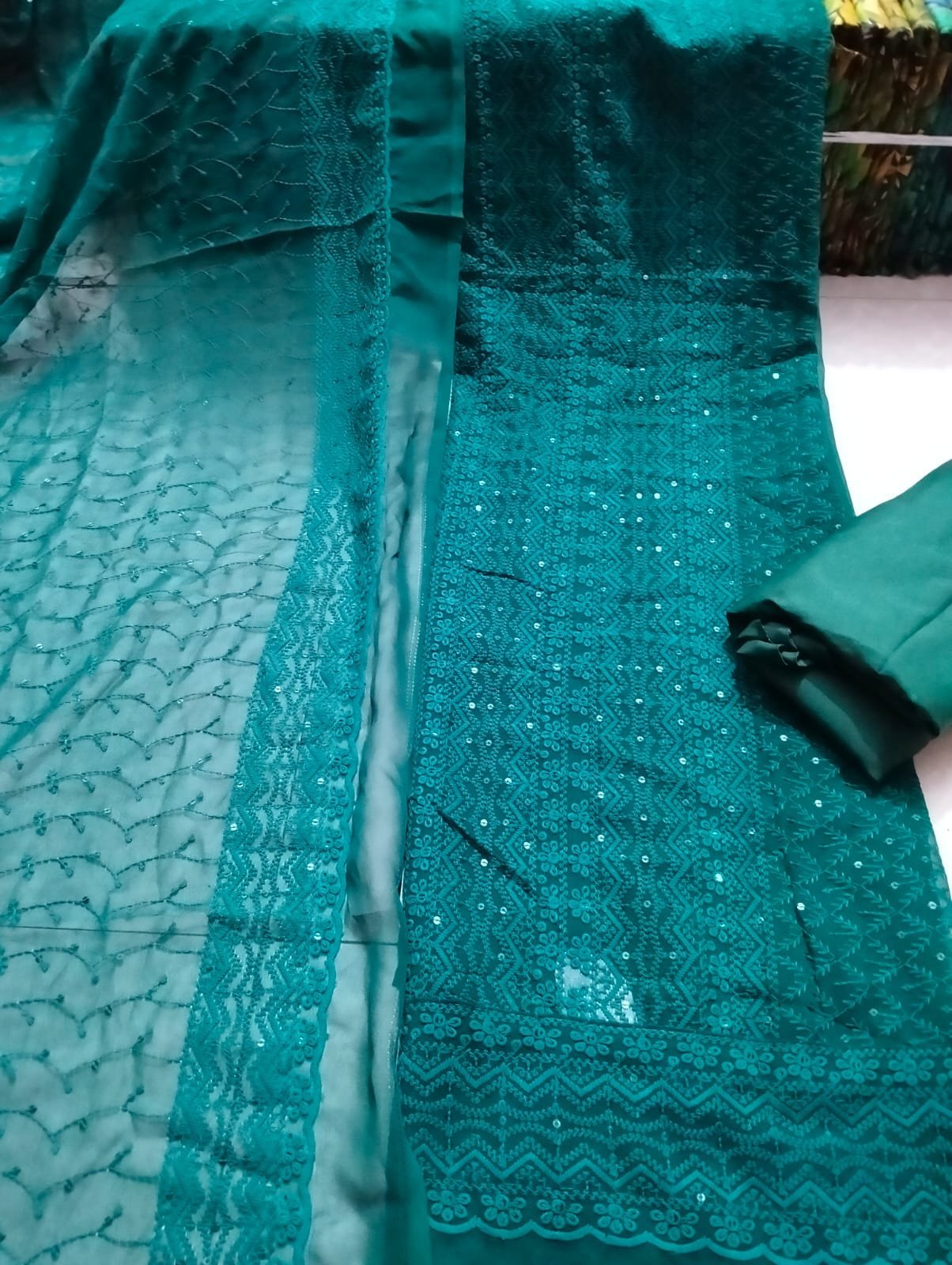 WhatsApp Image 2025-09-30 at 4.31.32 PM