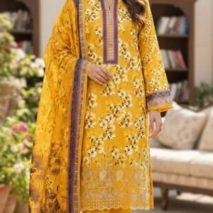 মার্শাল সিল্ক মাস্টার